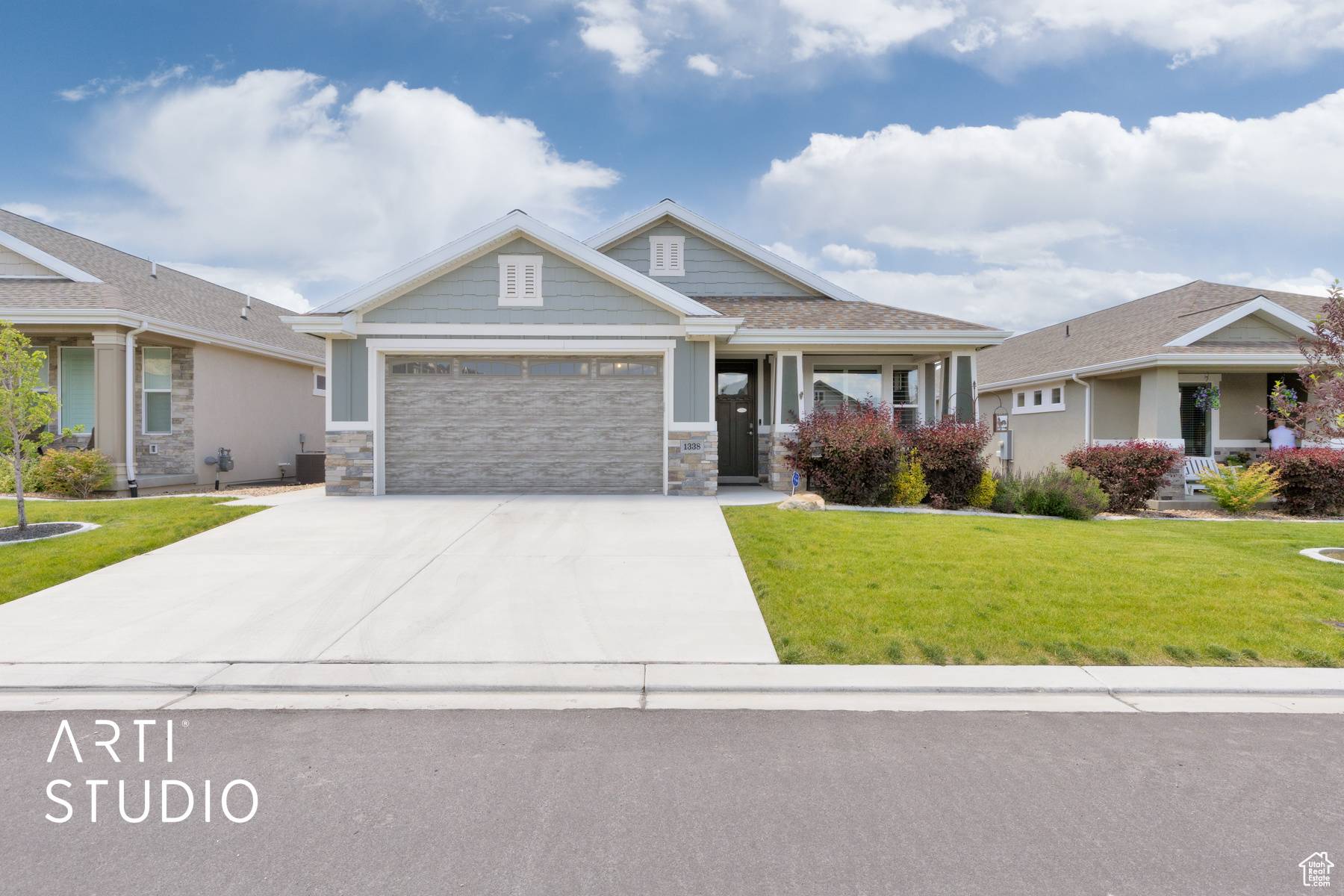 Payson, UT 84651,1338 S 1150 W