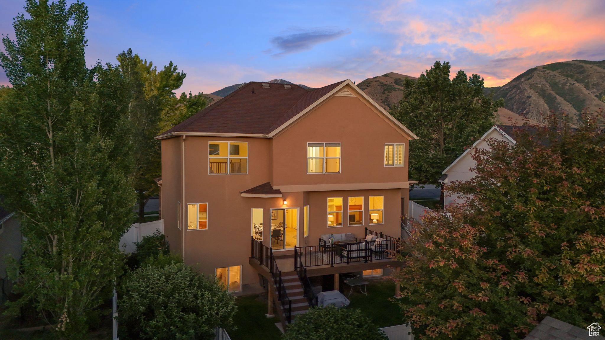 Payson, UT 84651,1562 S 910 W