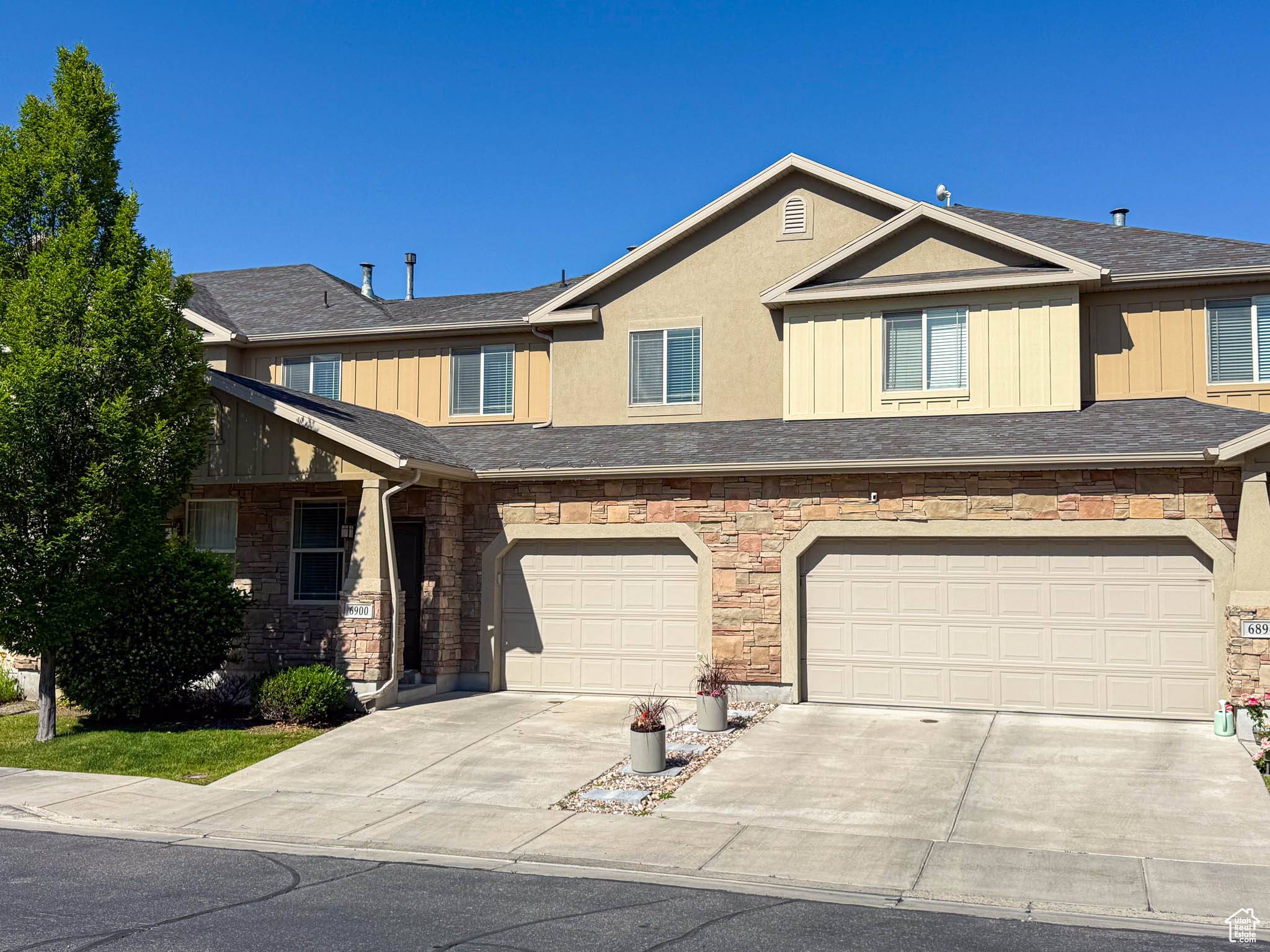 Midvale, UT 84047,6900 S VILLAGE HAVEN LN W