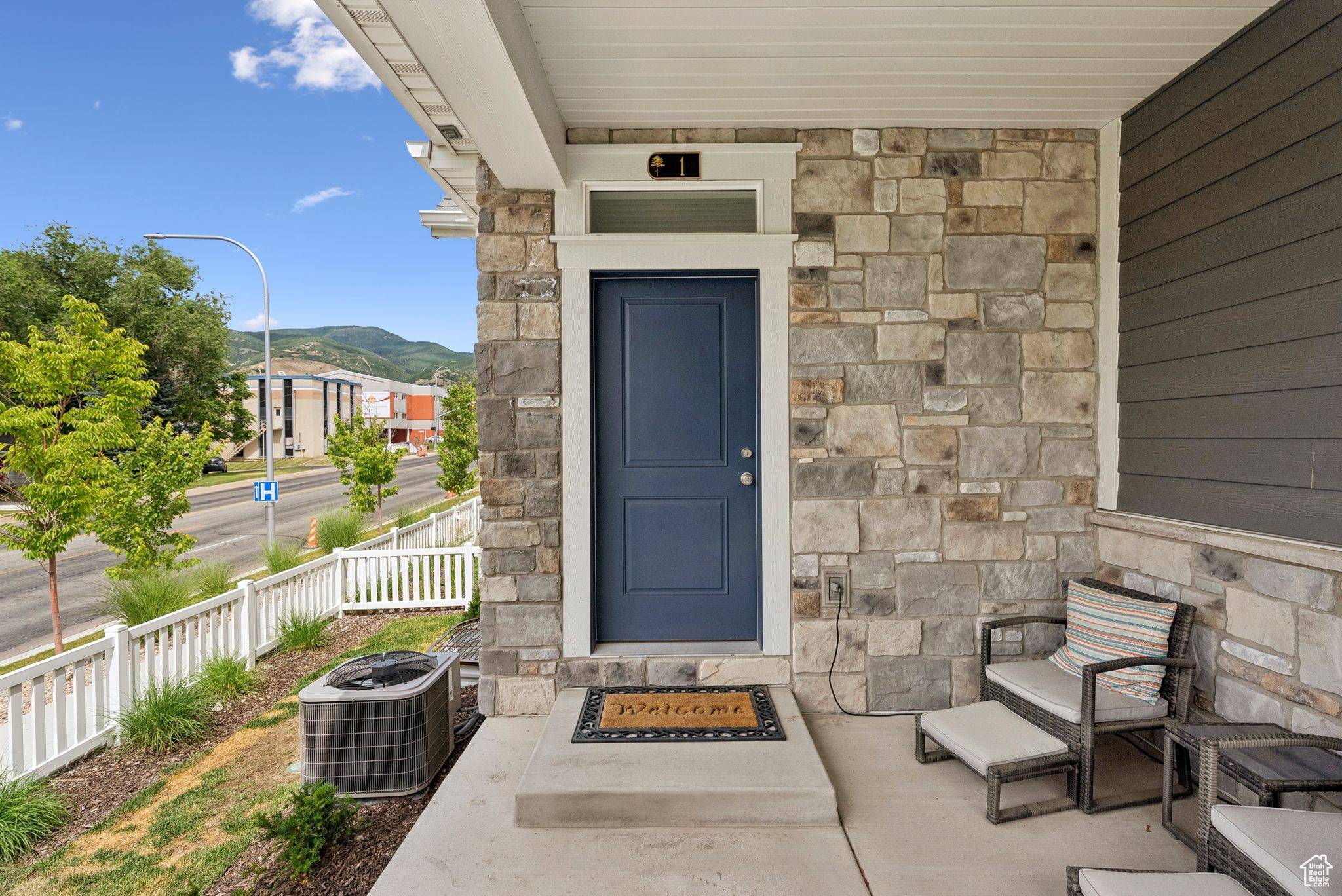 Bountiful, UT 84010,520 S ORCHARD DR #1
