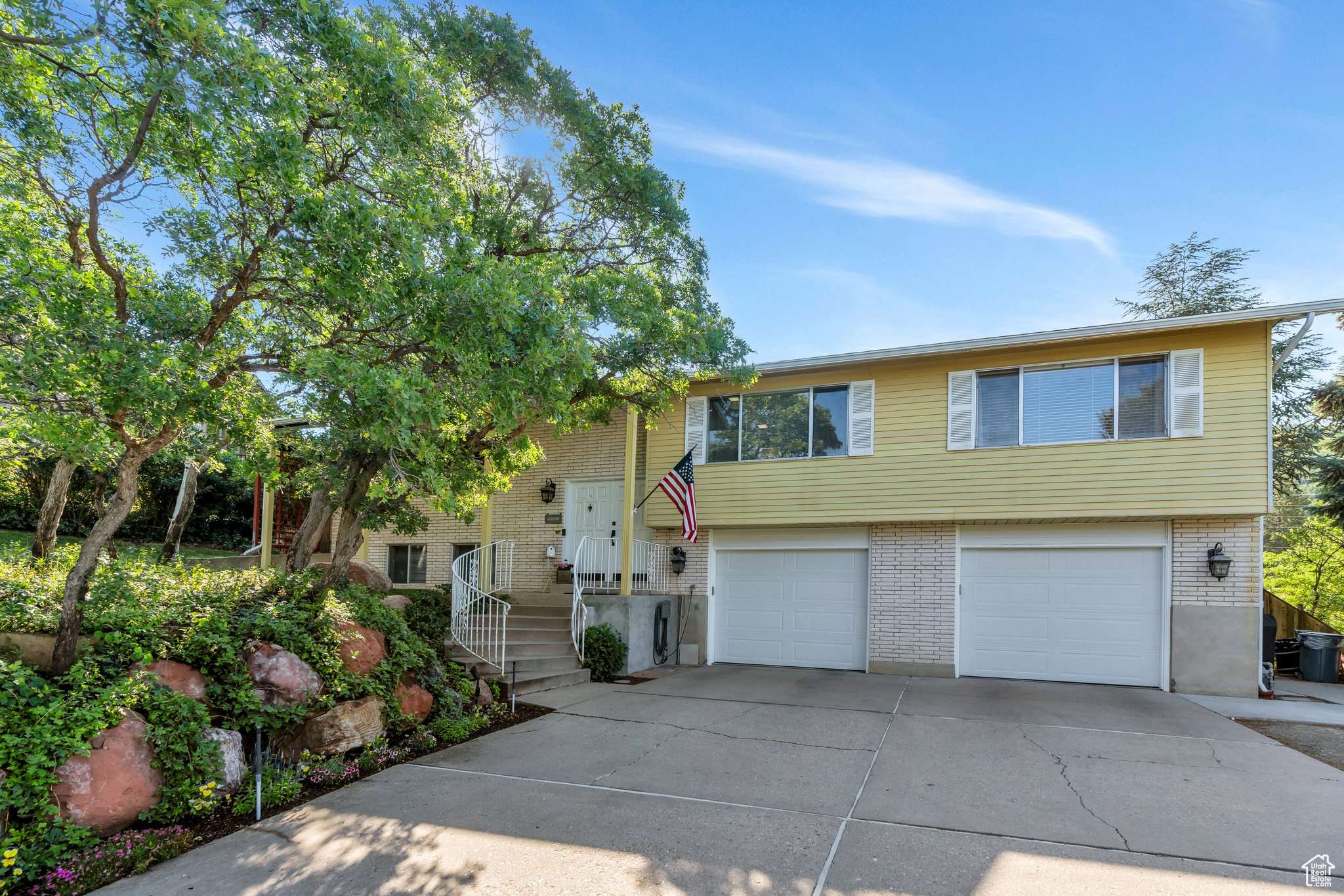 Bountiful, UT 84010,2173 S 1150 E