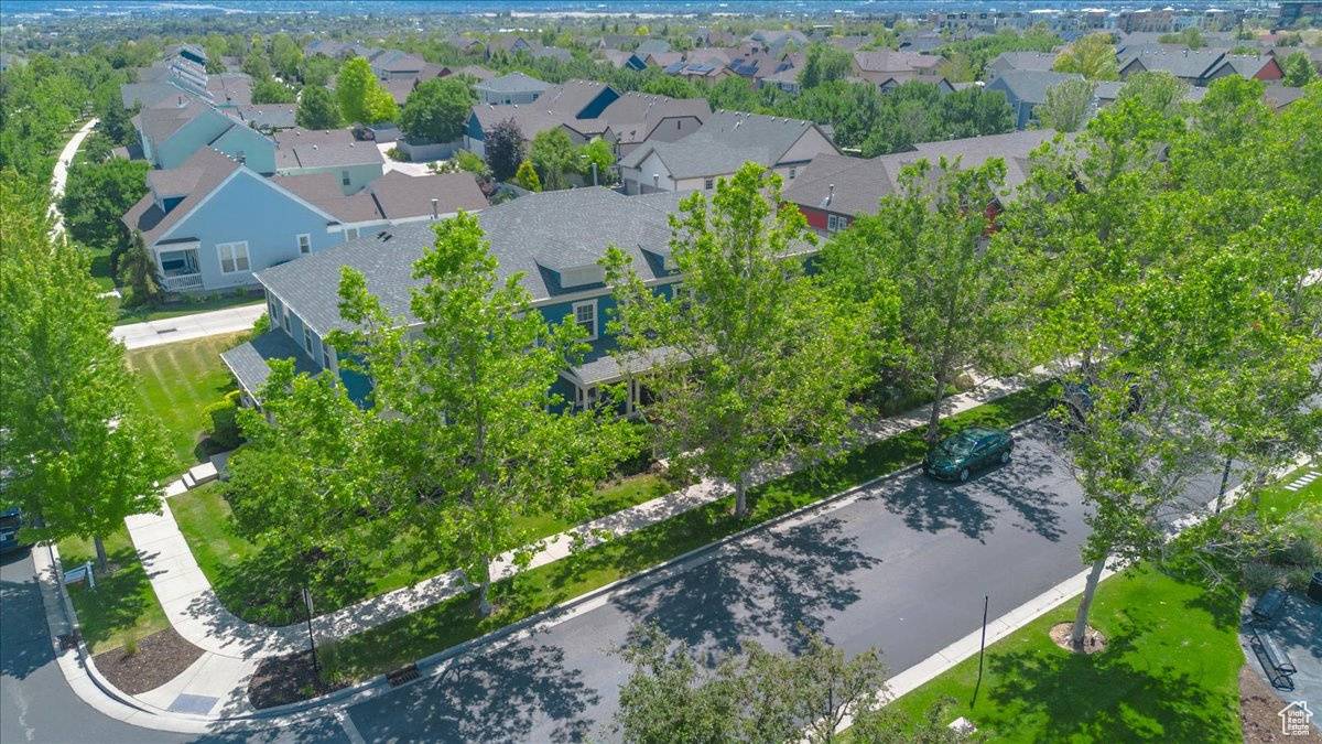 South Jordan, UT 84009,4257 W LAKE BRIDGE DR S