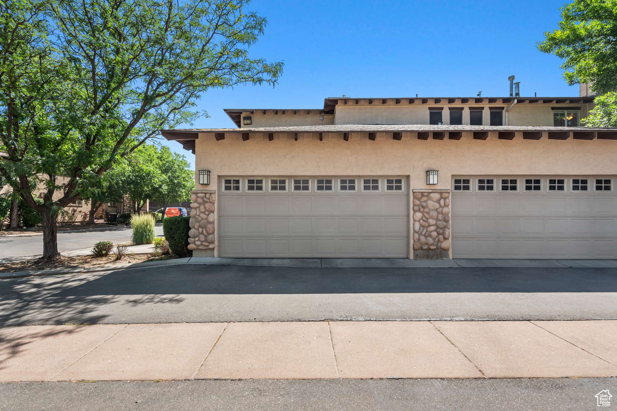 Salt Lake City, UT 84124,1692 E KELMSCOTT CT S #C