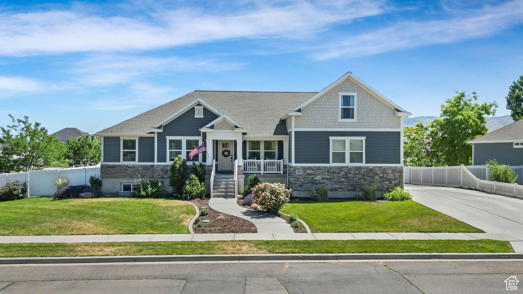 Lehi, UT 84043,2201 W 1300 S