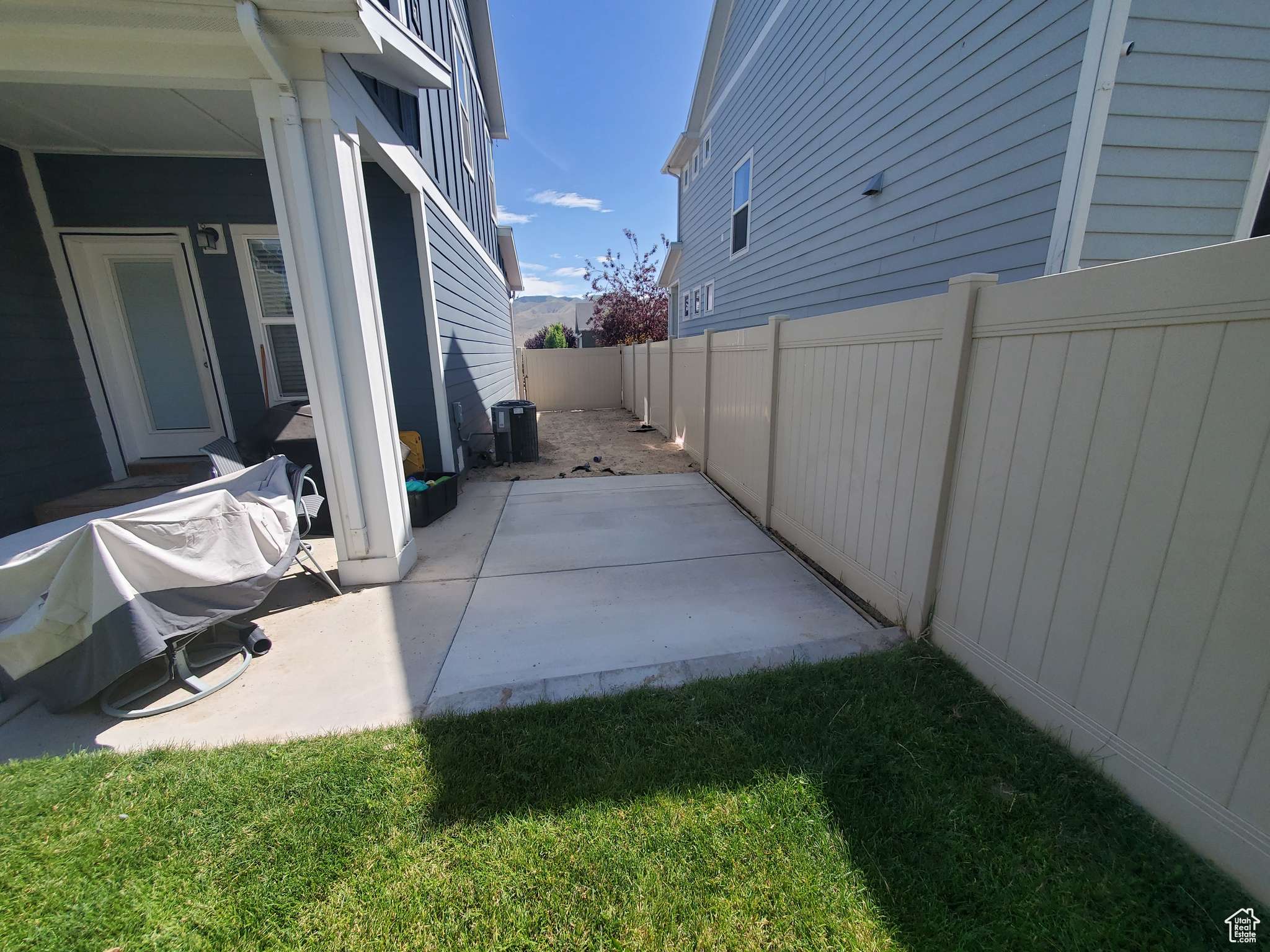 Eagle Mountain, UT 84005,4973 E OAKWOOD DR