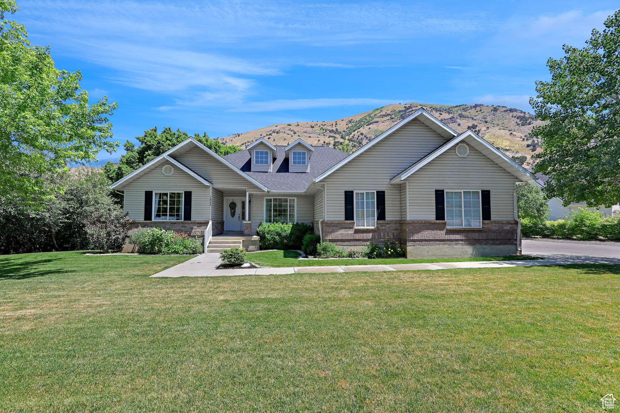 Hyrum, UT 84319,1953 E HWY 101