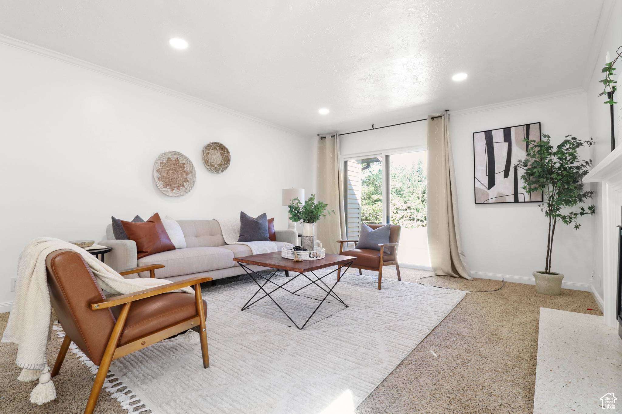 South Jordan, UT 84095,4487 W ST. ANDREWS S