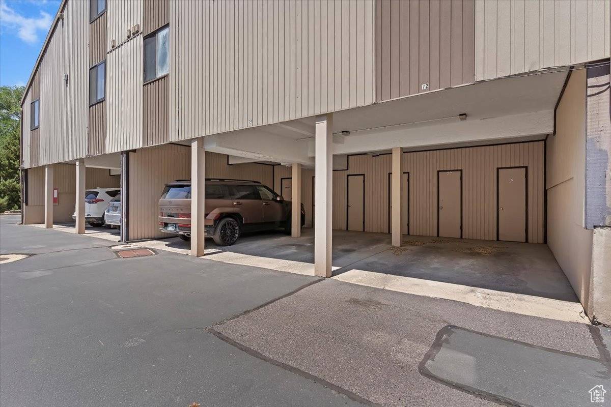 Ogden, UT 84404,1175 E CANYON RD #83