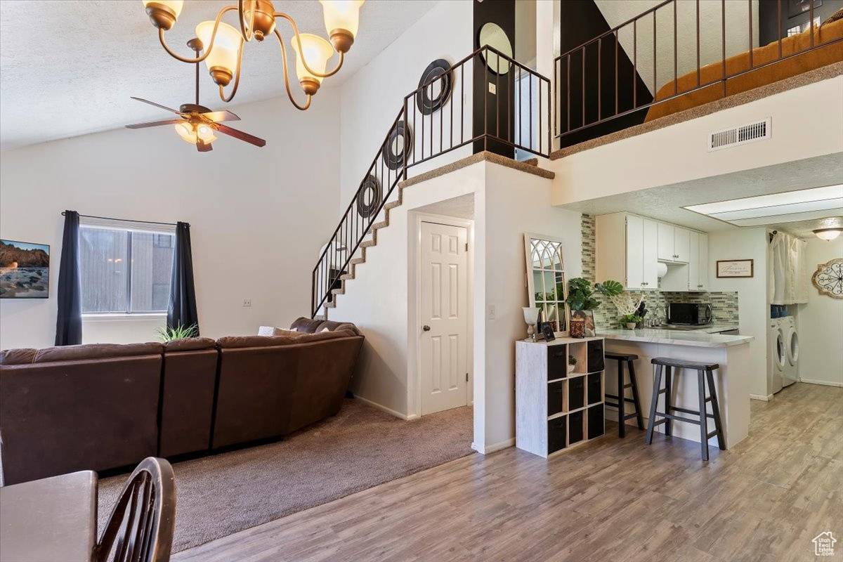 Ogden, UT 84404,1175 E CANYON RD #83