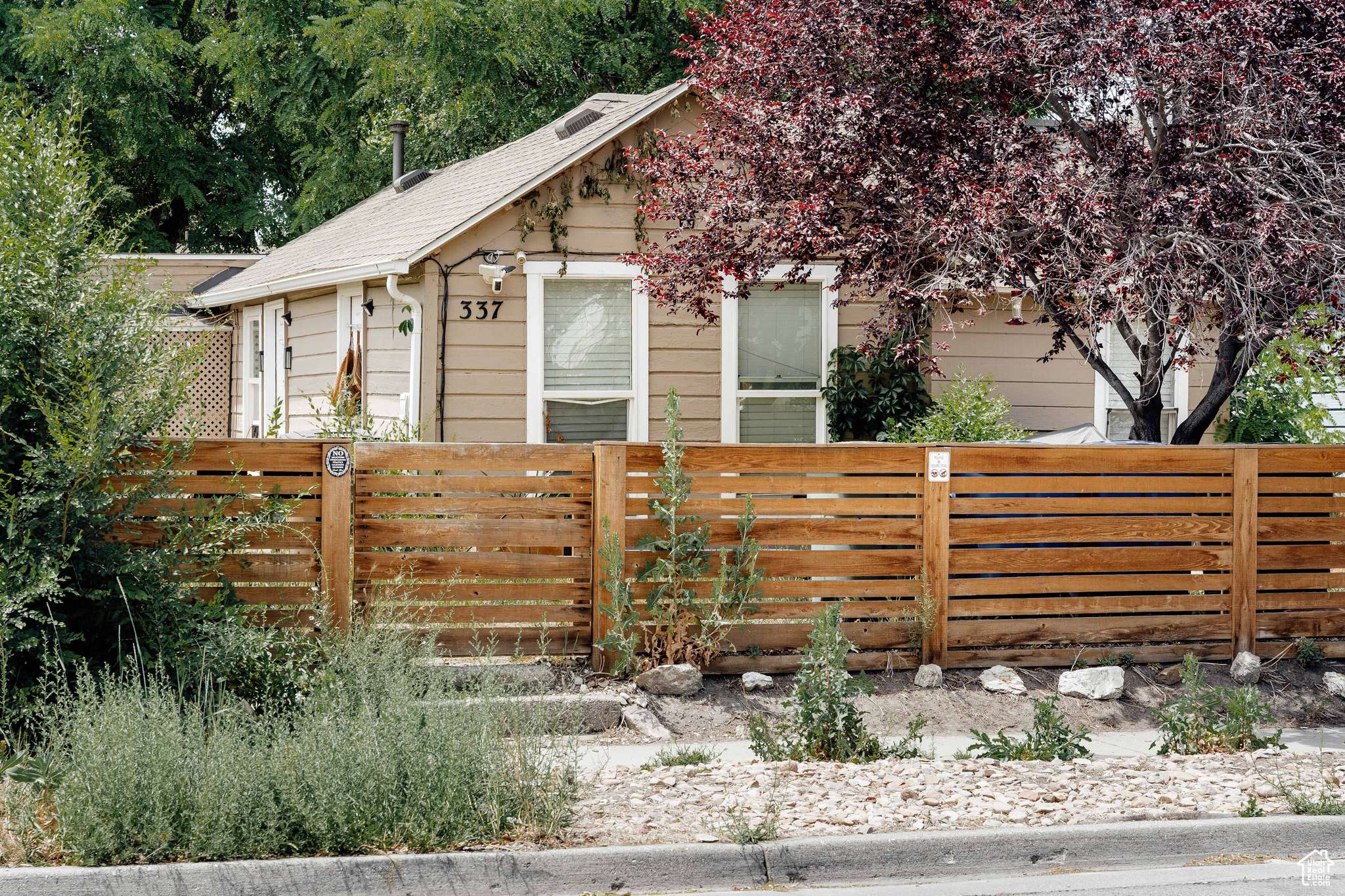 Salt Lake City, UT 84116,337 N MARION ST
