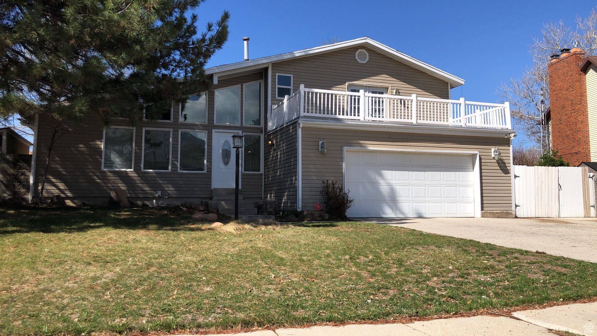 Sandy, UT 84093,9012 S NORTHFORTY RD E