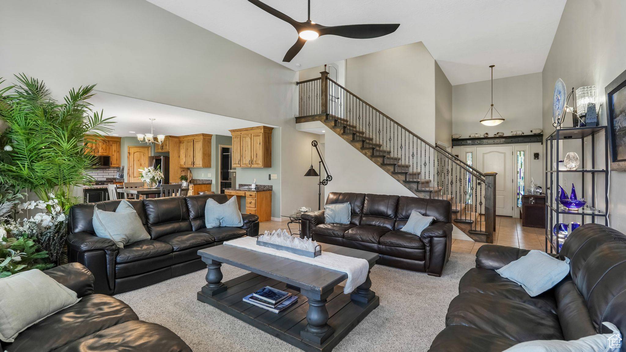 Lehi, UT 84043,1088 W 2650 N