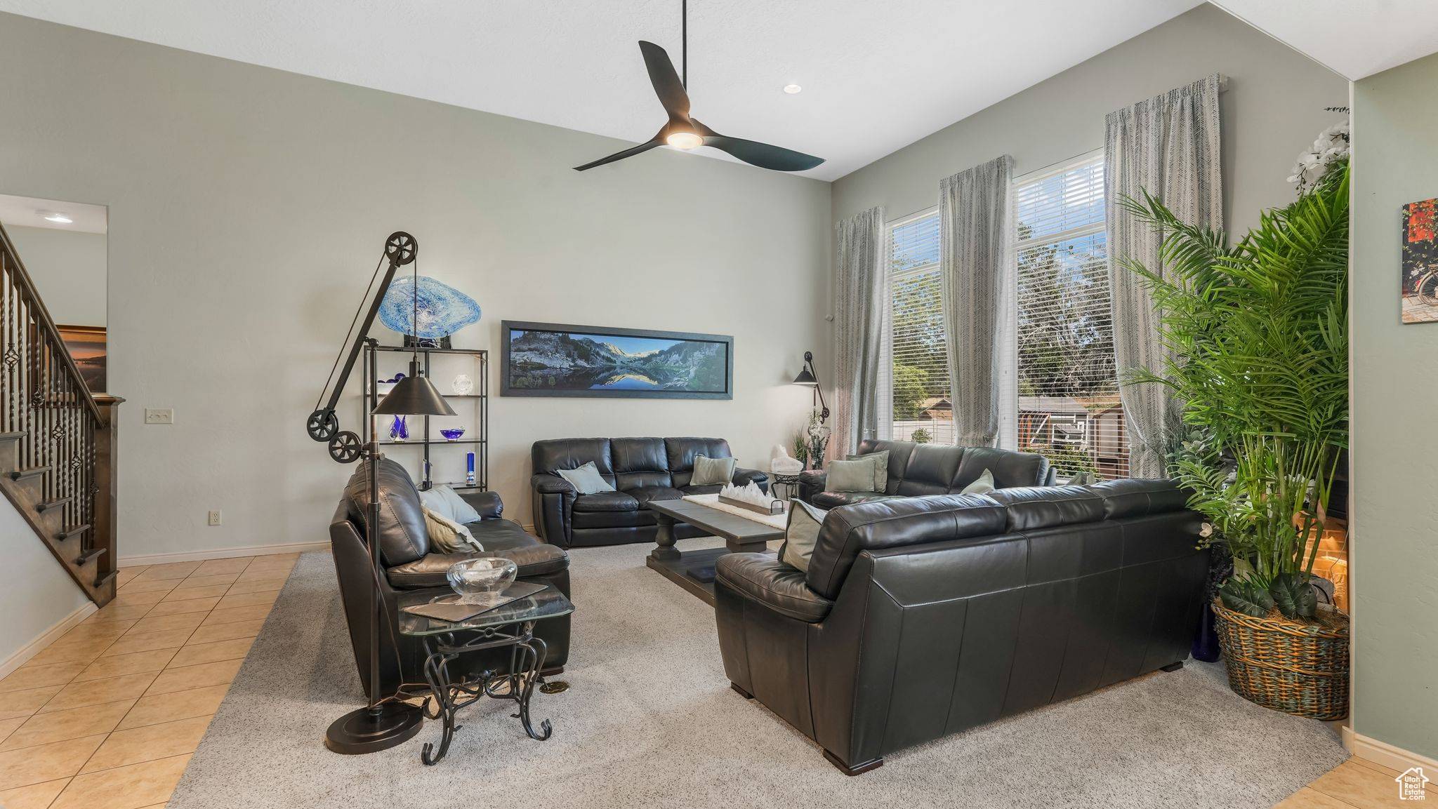 Lehi, UT 84043,1088 W 2650 N
