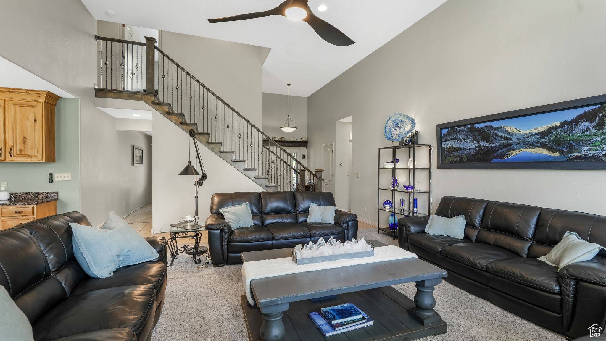 Lehi, UT 84043,1088 W 2650 N