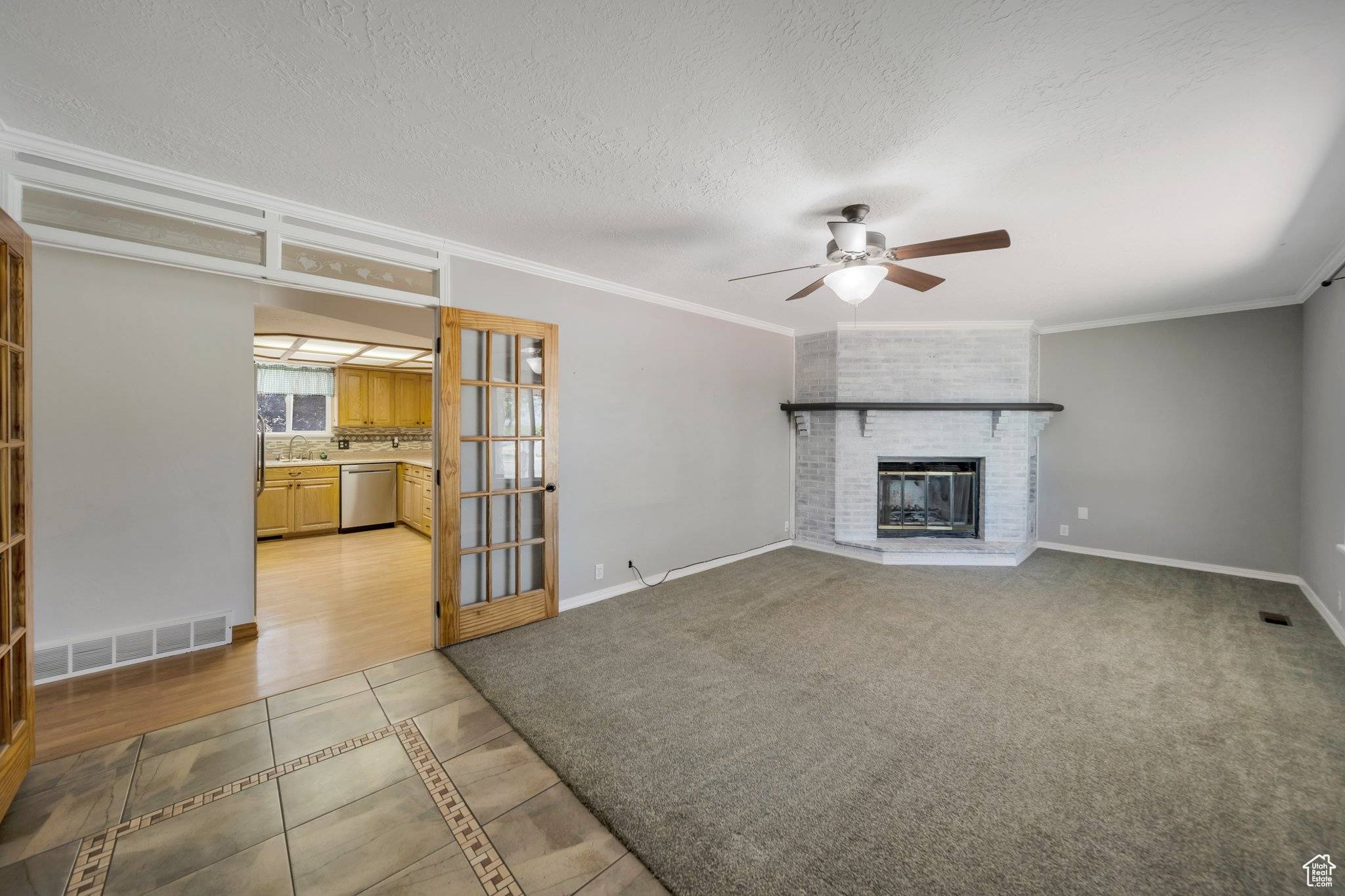 Riverton, UT 84065,13155 S 3600 W