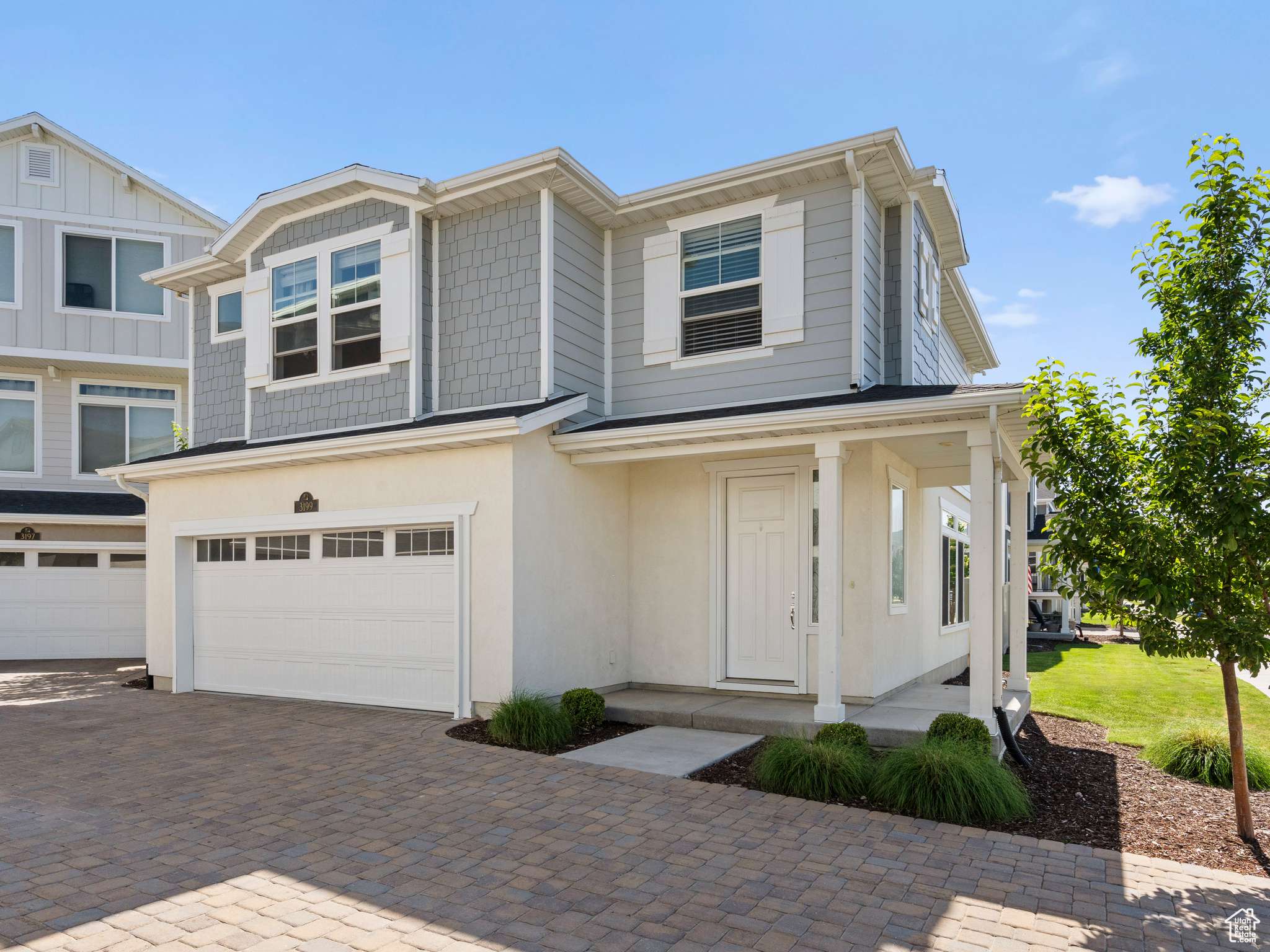 Lehi, UT 84043,3199 W 2450 N