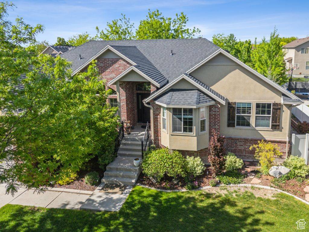 Draper, UT 84020,449 E CRYSTAL MEADOW LN