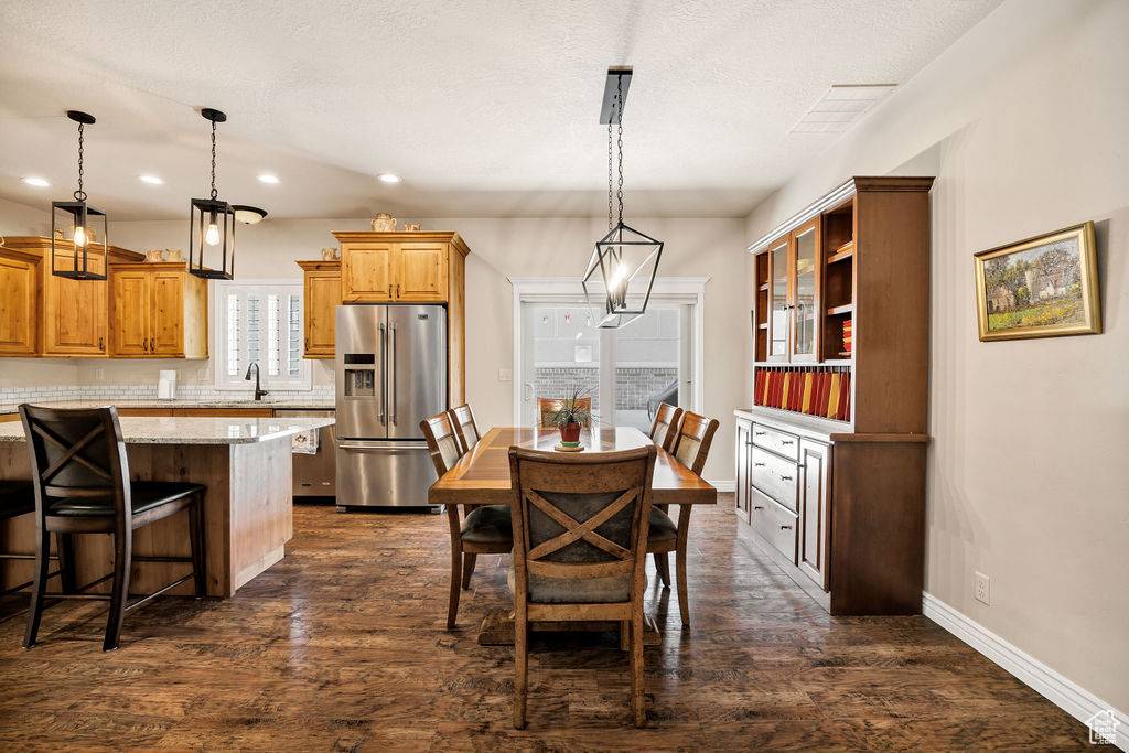 Nibley, UT 84321,1065 W 2740 S