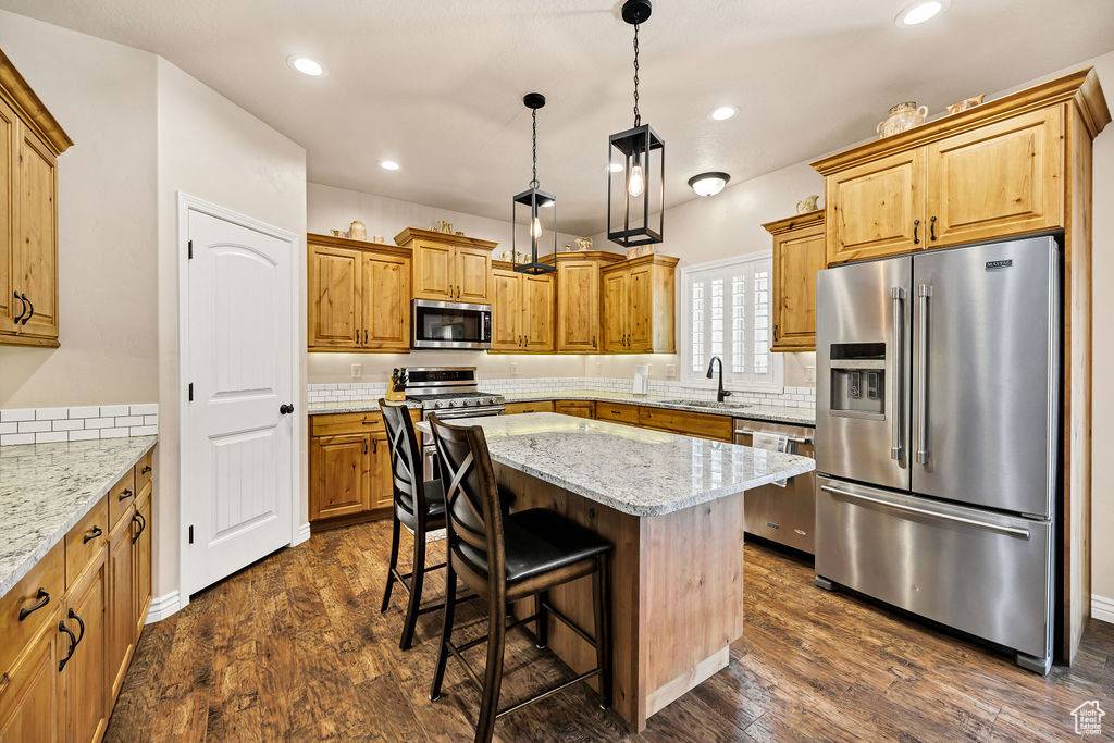 Nibley, UT 84321,1065 W 2740 S