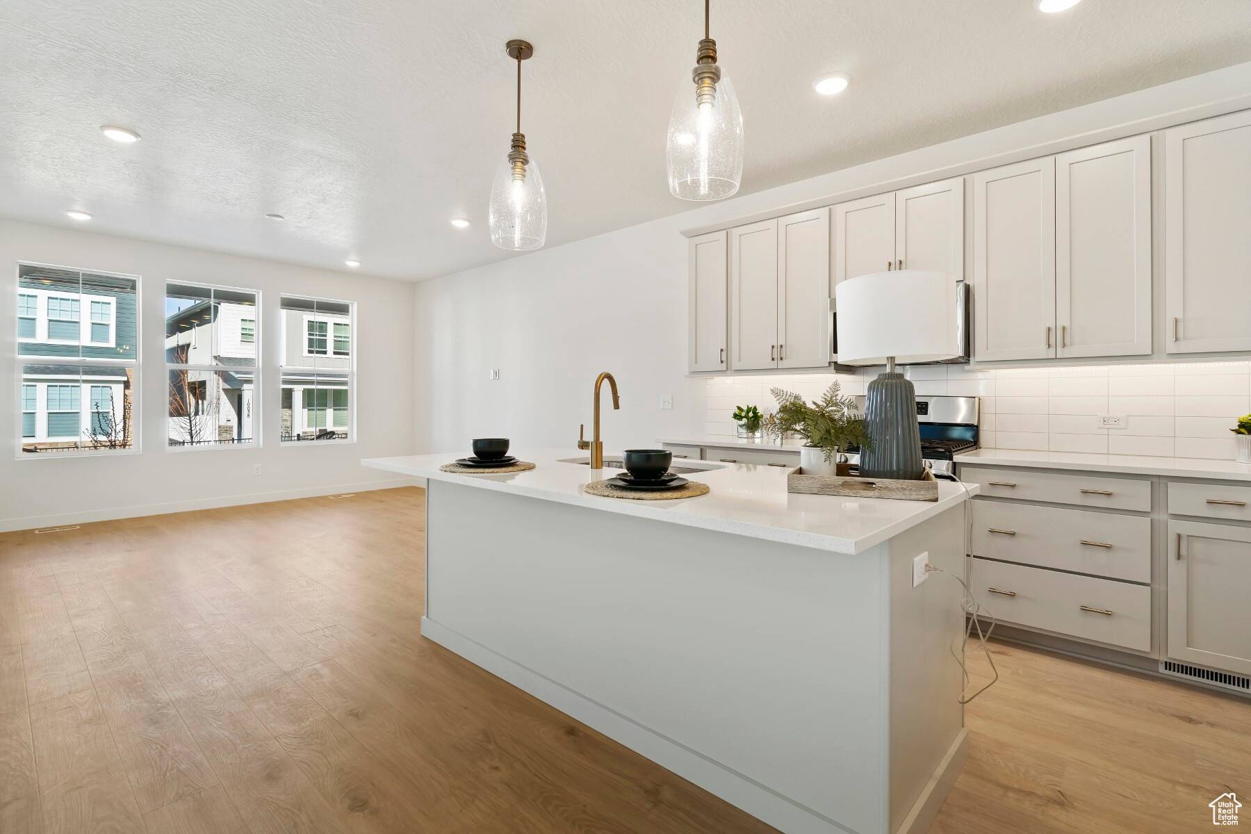 Highland, UT 84003,10063 N TORREYA DR #731