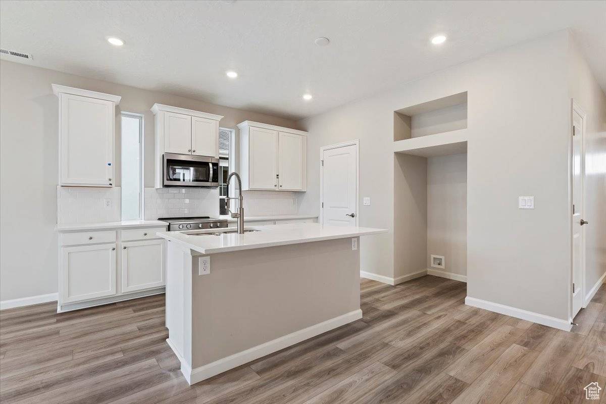 South Jordan, UT 84009,6168 W FRANCISCOTTI DR #605