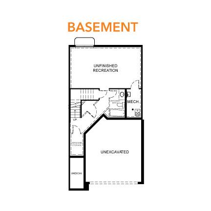 Saratoga Springs, UT 84045,2854 N RED VELVET LN #2406