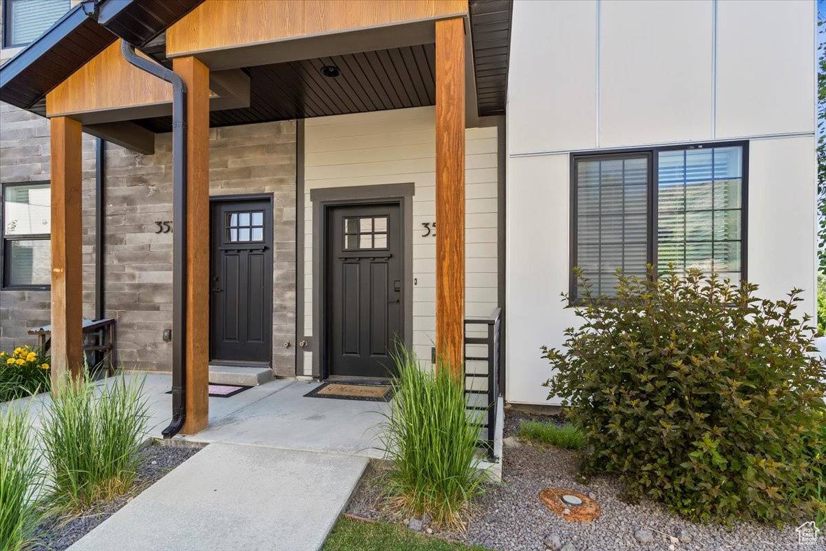 Eden, UT 84310,3577 N LAKEVIEW CT E #74