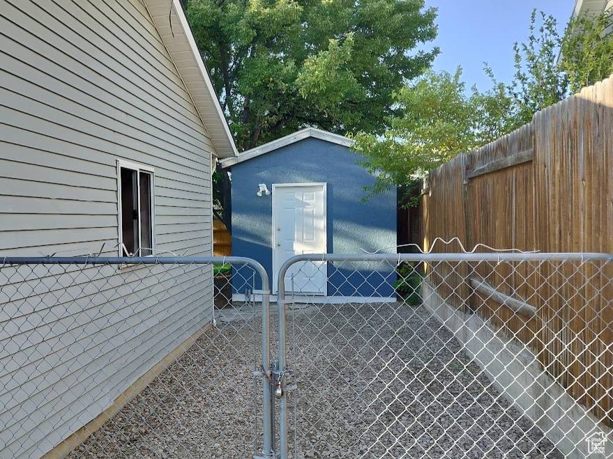 West Jordan, UT 84081,5373 W 6600 S