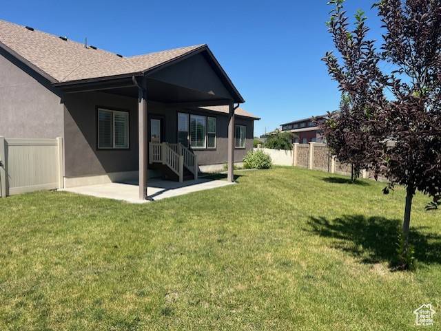 Washington Terrace, UT 84405,649 E 5650 S