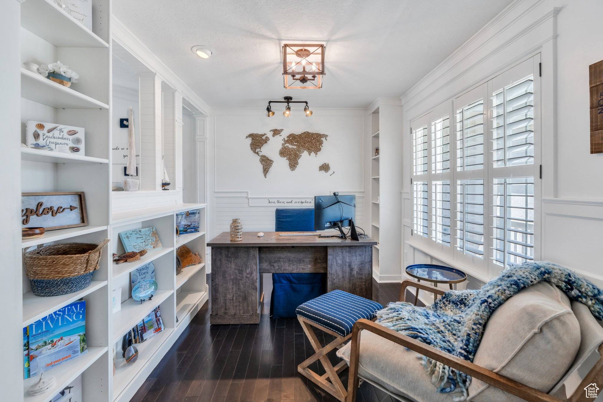 Saratoga Springs, UT 84045,914 W RED FOX LN