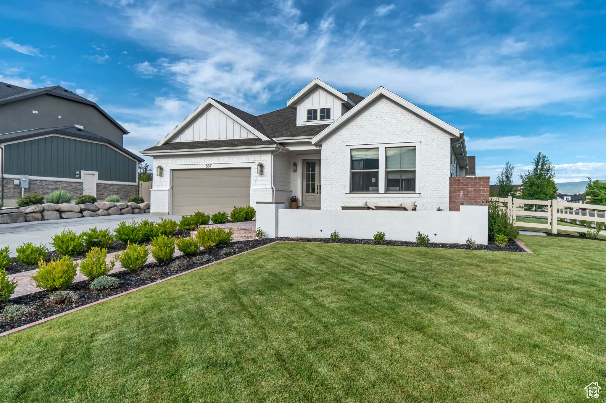 Midway, UT 84049,387 S 300 E