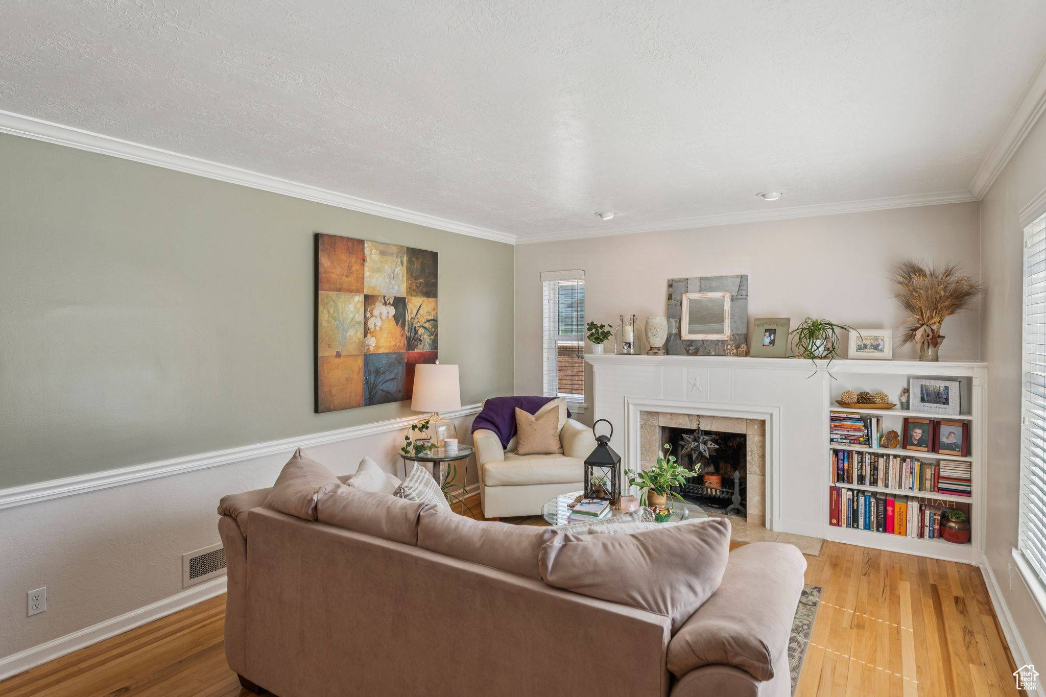 Salt Lake City, UT 84108,1492 S 2100 E
