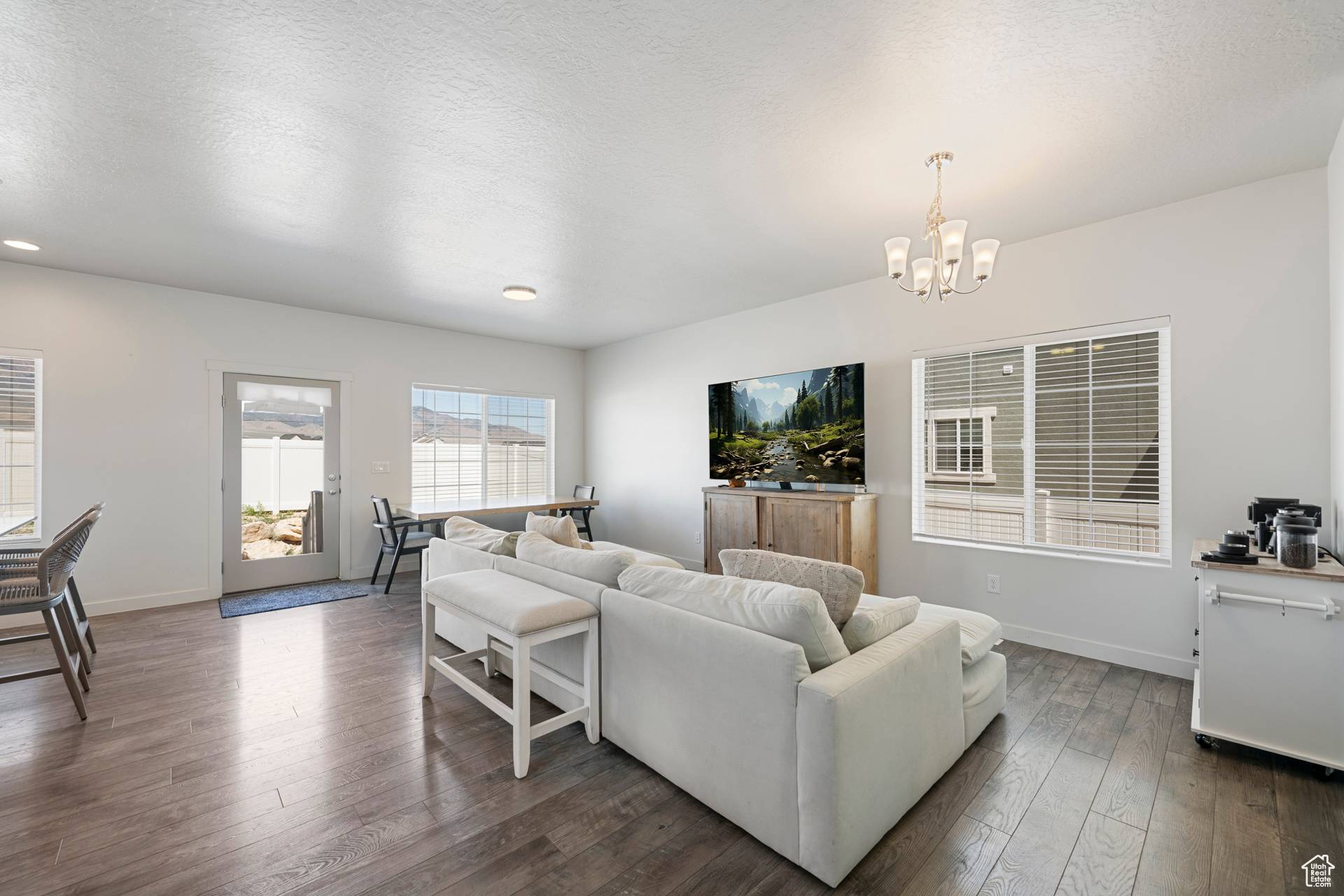 Grantsville, UT 84029,528 S MUSK AVE W