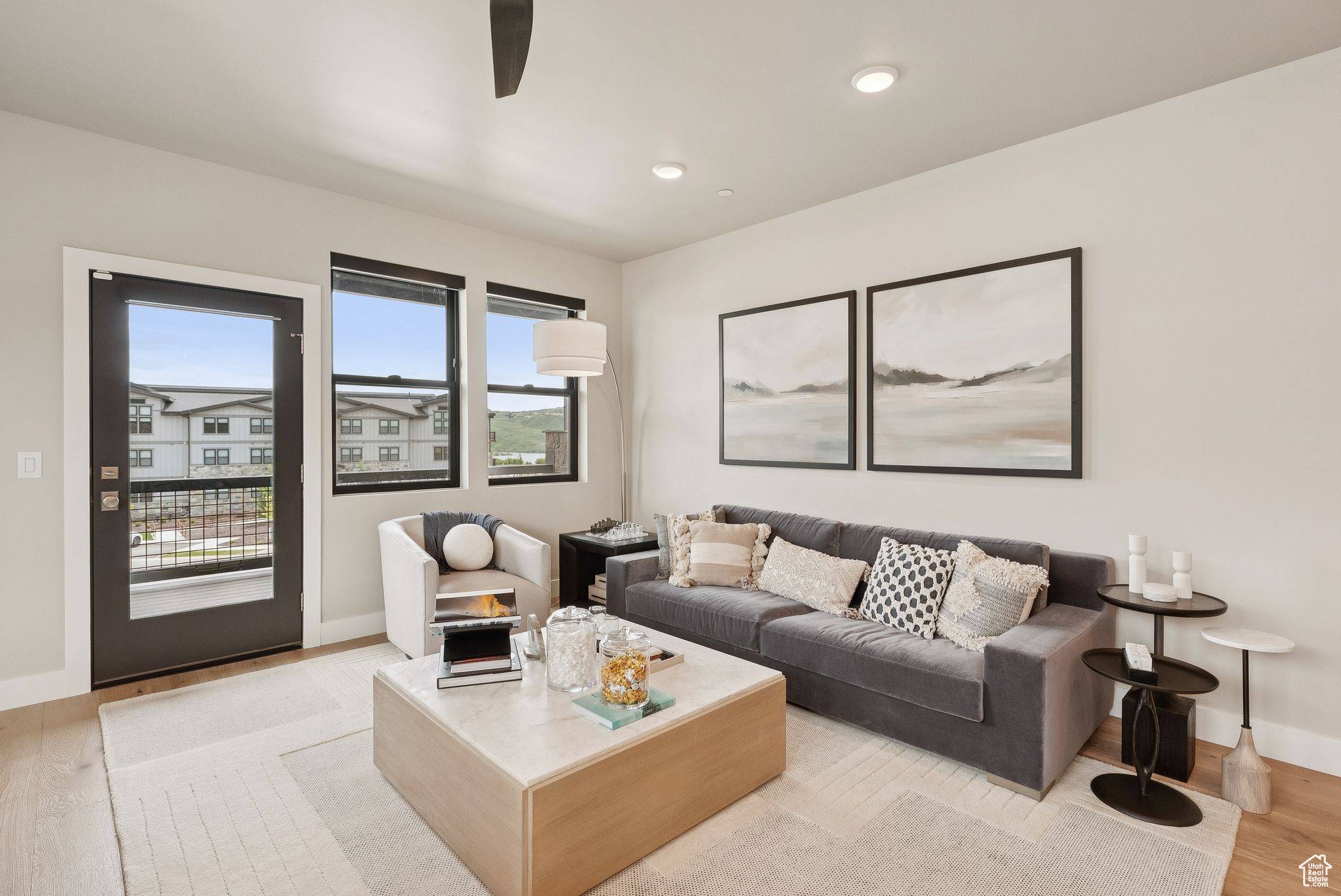 Heber City, UT 84032,1121 W VOS CIR #102