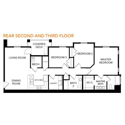 Herriman, UT 84096,6512 W SKYLINE LOOP LN #B304
