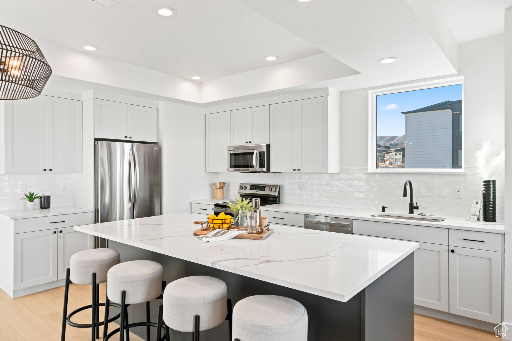 Saratoga Springs, UT 84045,107 WATSON DR E