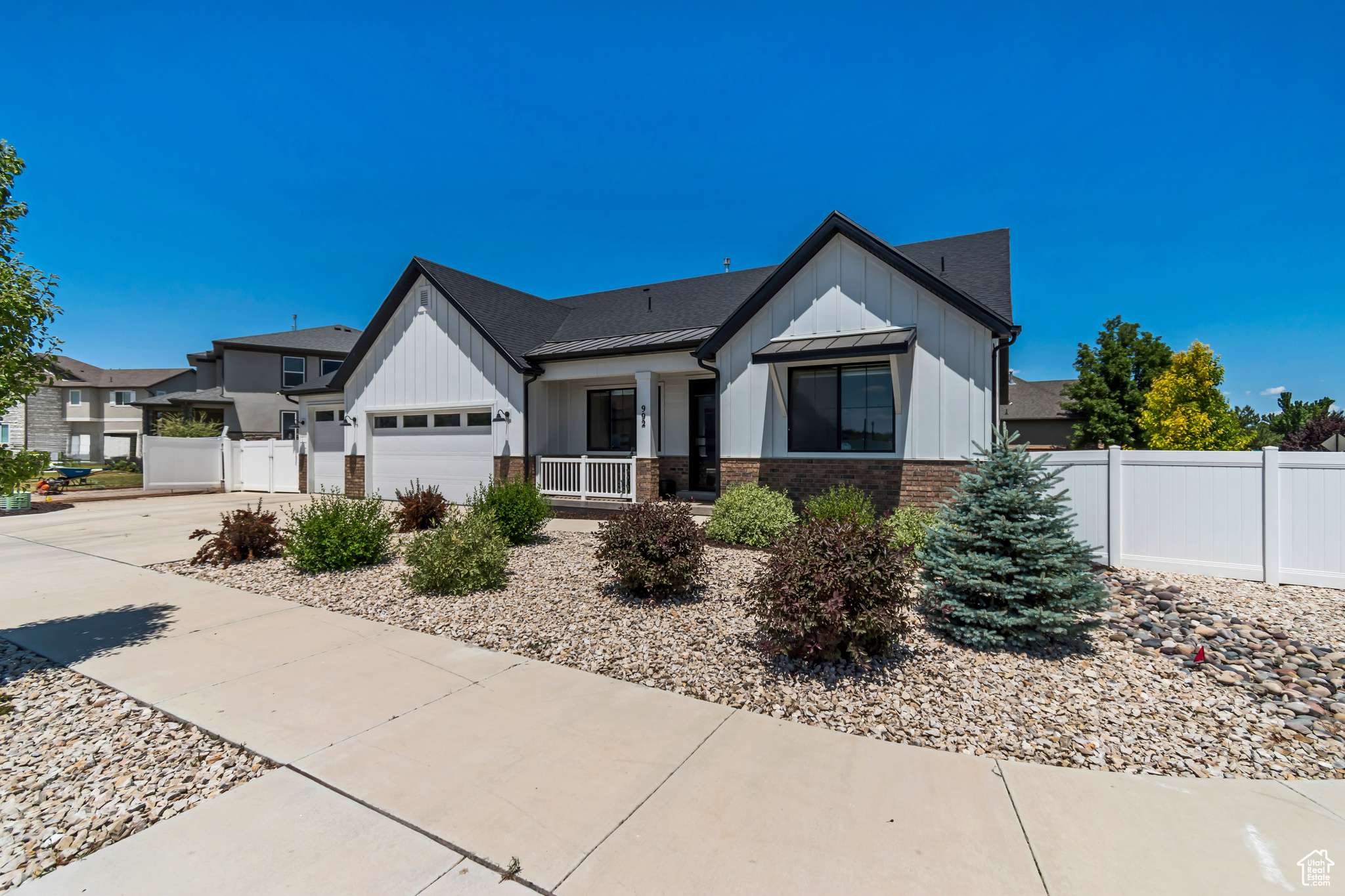 South Jordan, UT 84095,992 W EMILY FRANCIS CIR