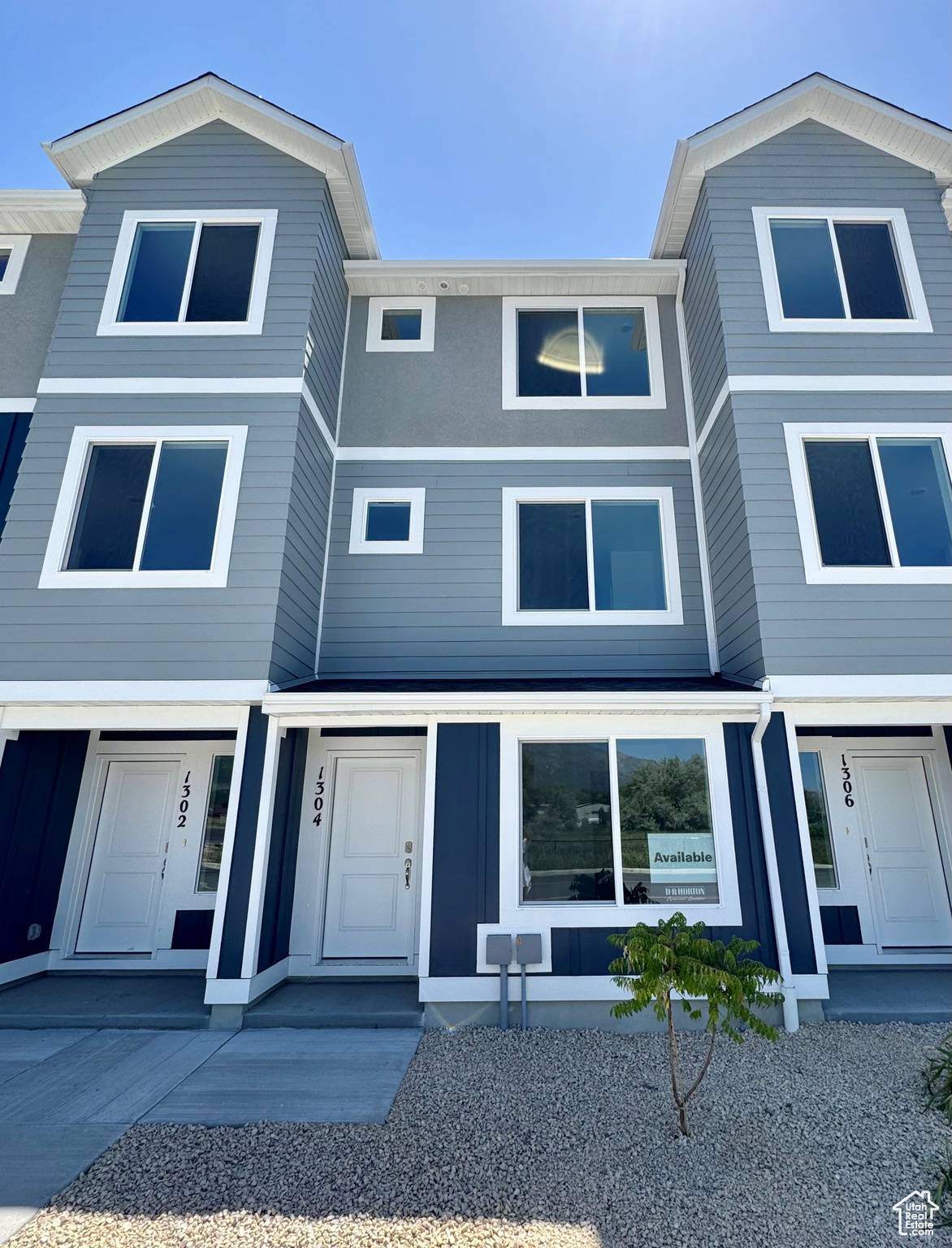 Harrisville, UT 84404,1286 N 375 S #148