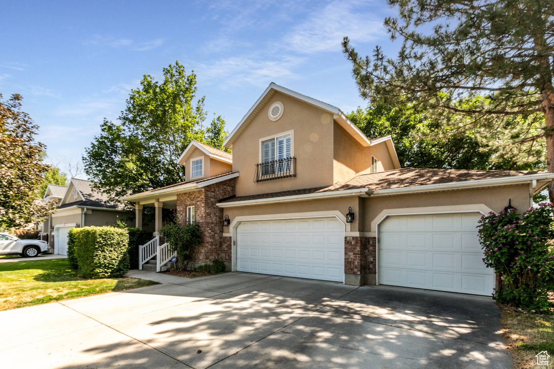Draper, UT 84020,11805 S SUNSET PONDS DR #5