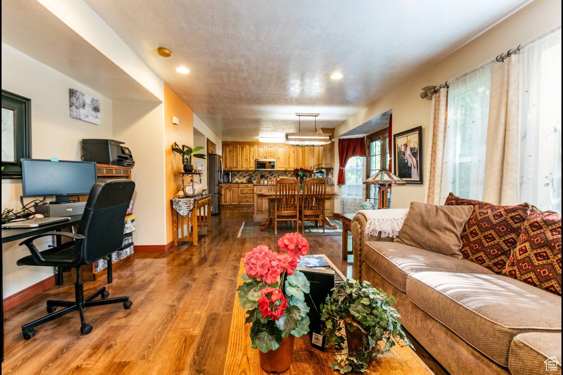Draper, UT 84020,11805 S SUNSET PONDS DR #5