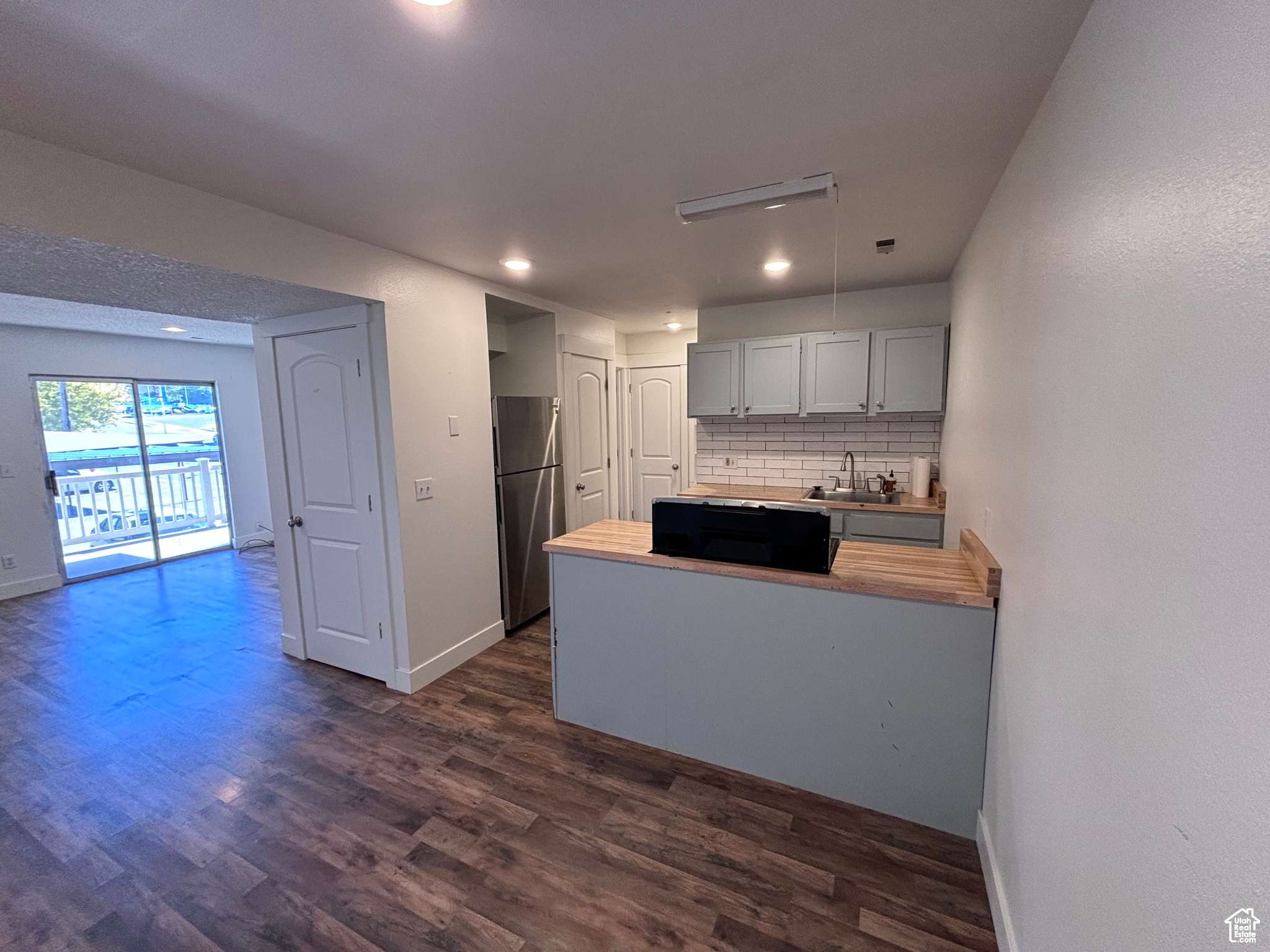Centerville, UT 84014,88 W 50 S #Q6