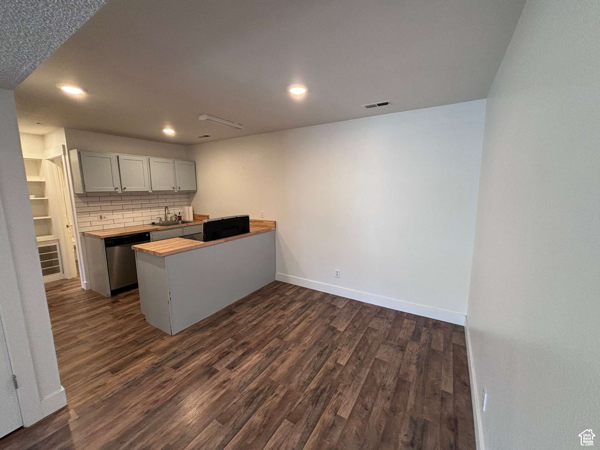 Centerville, UT 84014,88 W 50 S #Q6