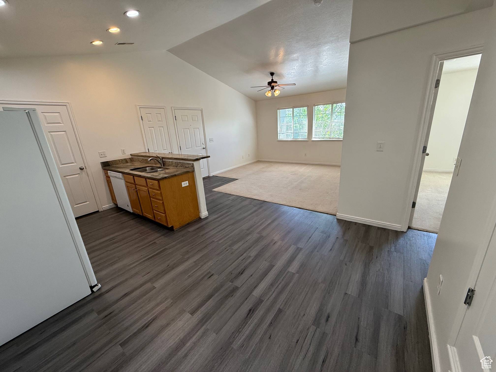 Springville, UT 84663,1779 W 1200 S #319