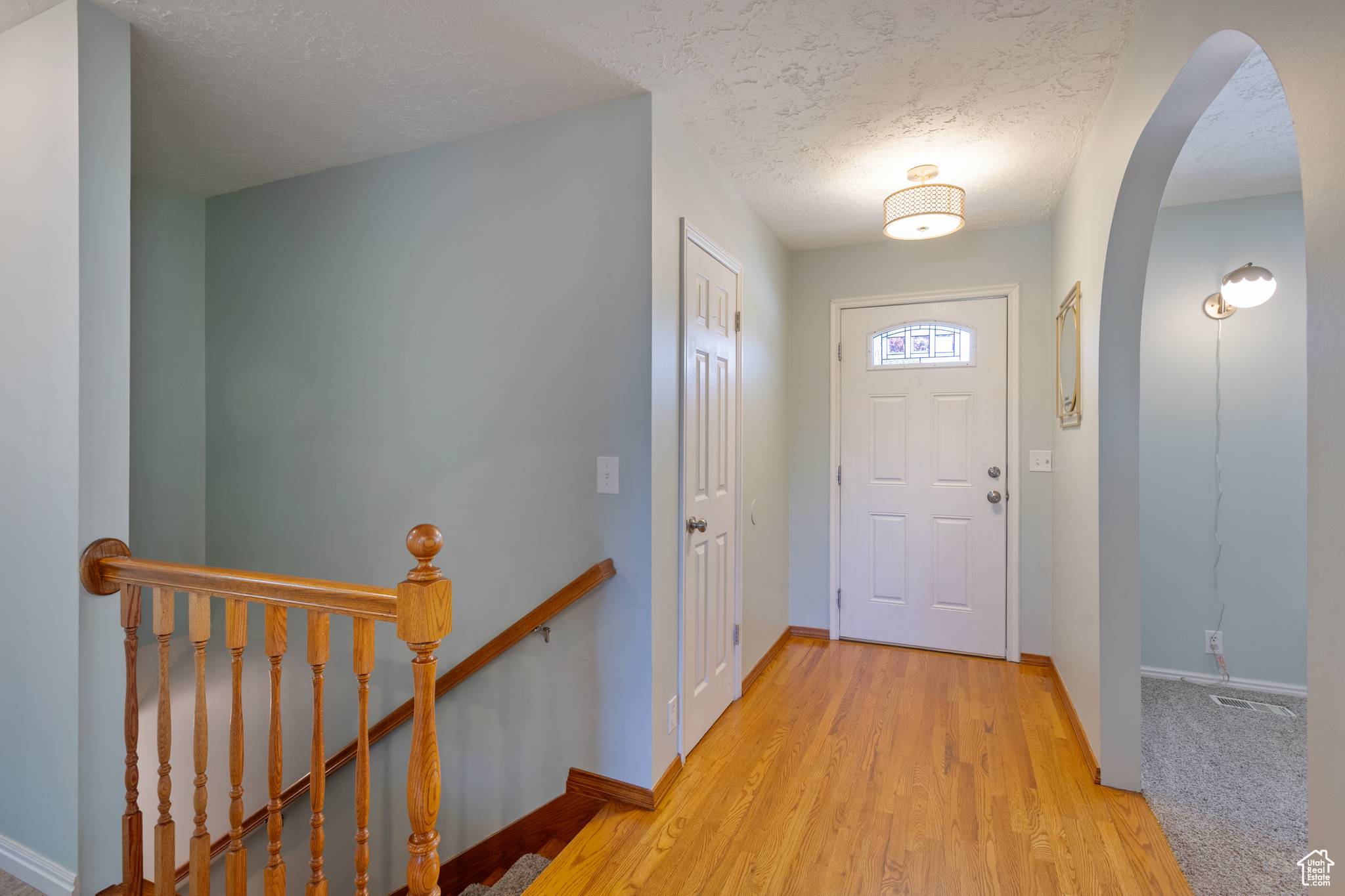West Jordan, UT 84088,3816 W ELWOOD WAY
