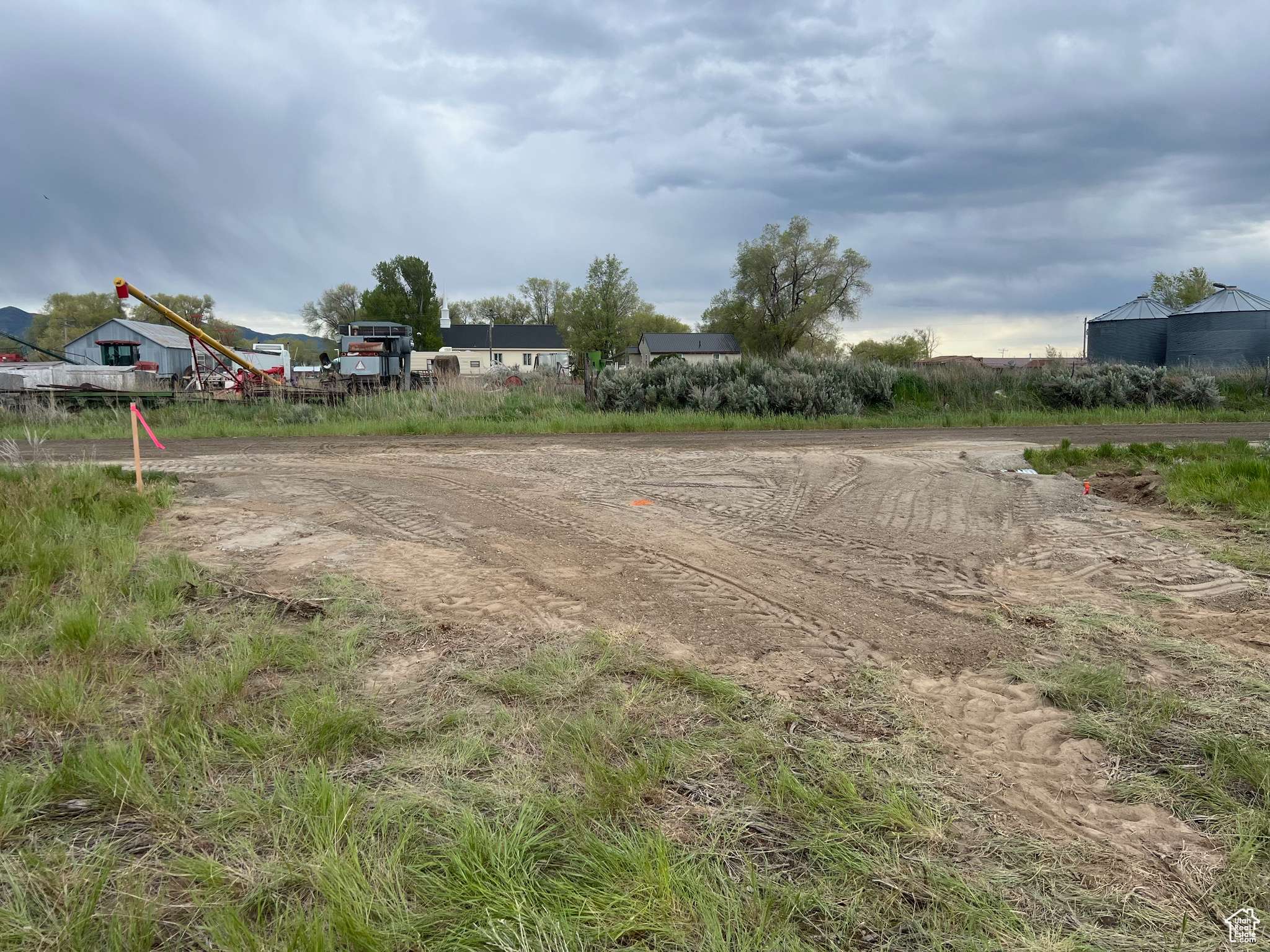 Holbrook, ID 83243,20901 W 1200 S #4