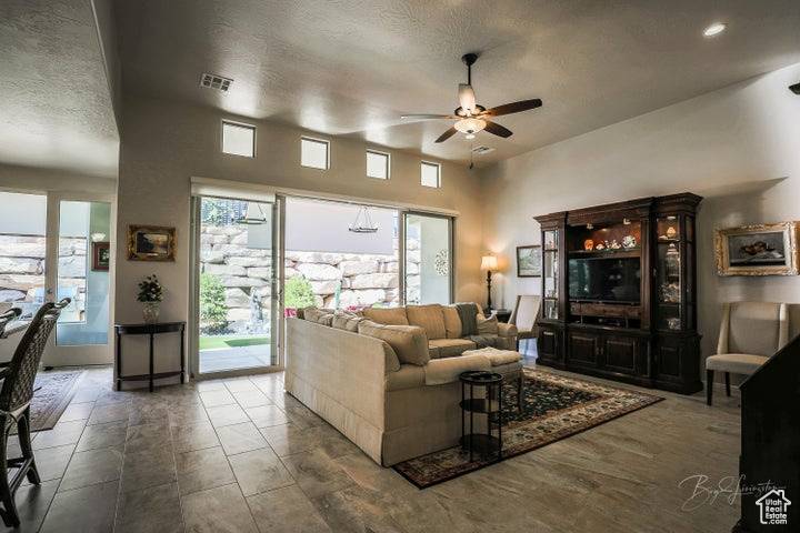 St. George, UT 84770,2893 W NEMI LN