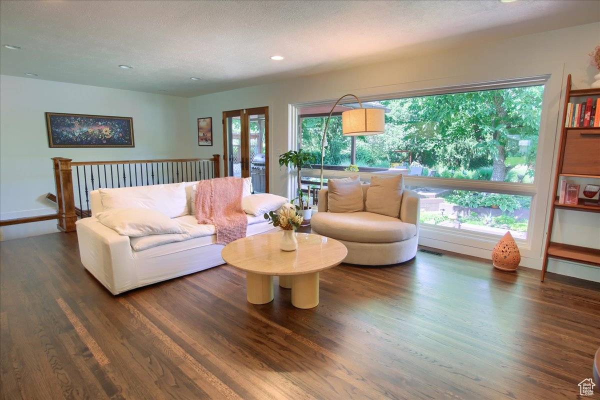 Ogden, UT 84403,3425 OAKRIDGE DR