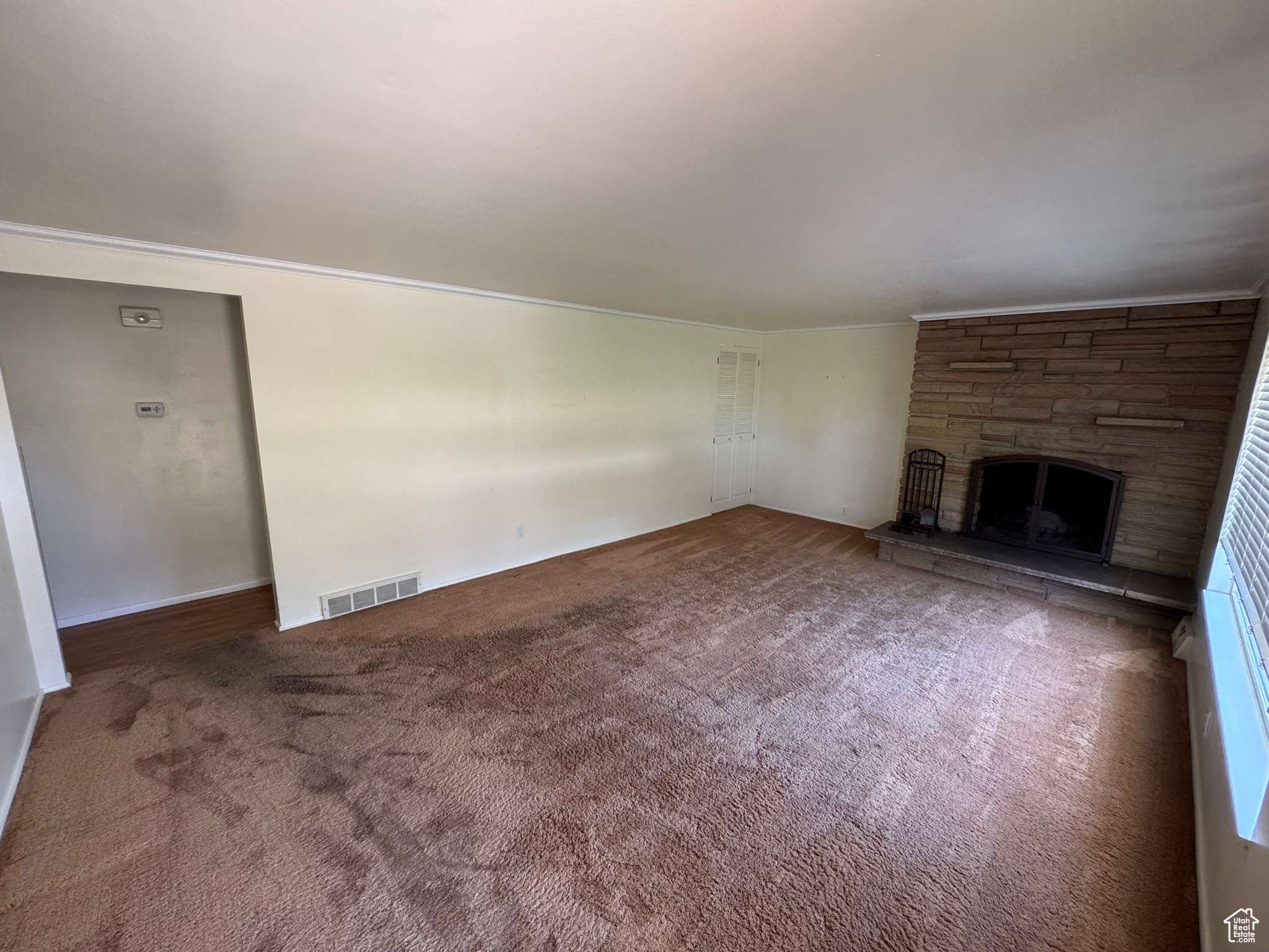 Millcreek, UT 84124,4298 S NOAL DR