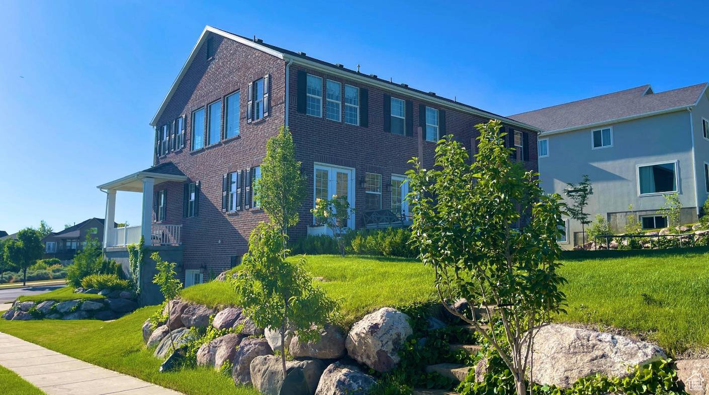 Herriman, UT 84096,14312 S HERRIMAN VIEW WAY