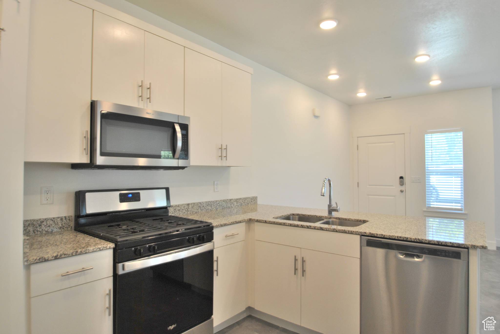 Logan, UT 84321,1183 W 1820 S